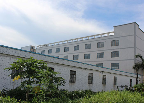 上?，摽」怆姽こ贪咐? /></a>
                        </dt>
                        <dd>
                            <span><a href=